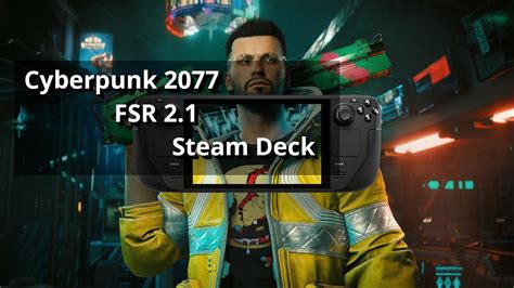 cyberpunk not starting steam.
